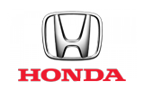 Honda oto Hà Nội – Mỹ Đình